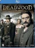 Deadwood 2×01 al 2×12 [720p]